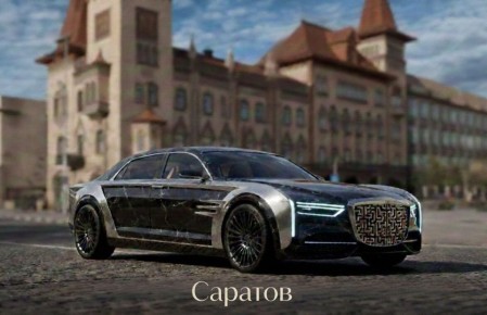 �� �����, ��� �������, �� ��������� ����� ���: ������, ������� ����� �� ������������ ������ ����������� �������