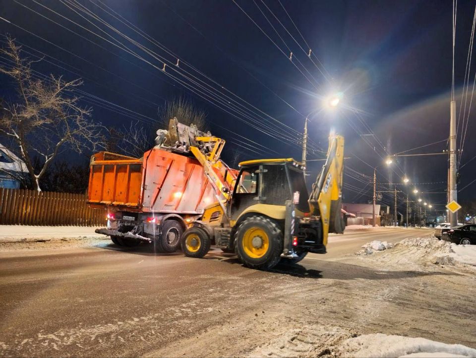 �� ���� �������� 2 350 ���������� ����� � ���� ������