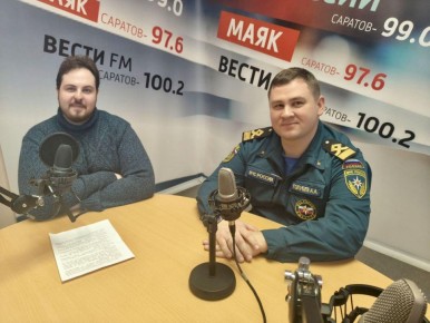 � ���� ����� ����� ������ ��������� ������. ���������