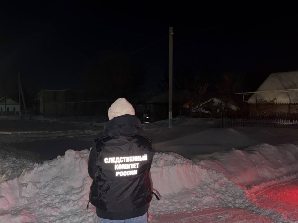 ����������� �� ������������� �������������� ������ � ����������� ������