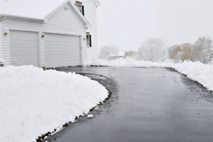 ��� ���������� � ������� � ����: ������ � ������������