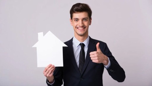 �������� ����� � ������������ ������: ���� �������� ��� ������� �������� � 2026 ����