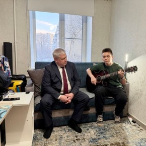 �������� ������� �������� ������� ������� �� ��������