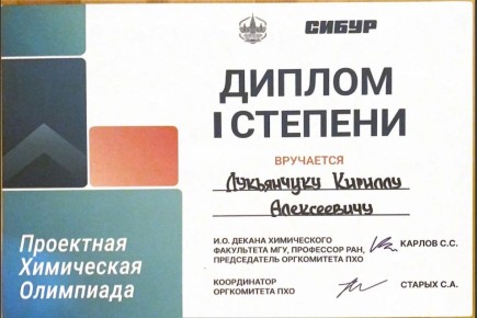 ������ ����������� �������� ���� ����������� ��������� ���������� ��������� � ���