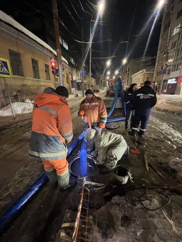 �� ��������� ��������� ����������� ������� ������ ��������� ����������� �������� �������� ���������� �������� ���� �������