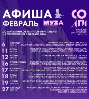 � ������� � �������� ��������� ���������� ��������, �������� � ����������