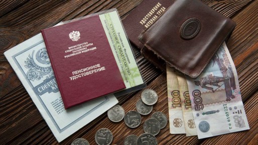 ��� ������� ������� ������� 10 ��� ����� ��� ��������� ������: ������������� ������� ������