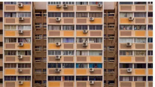 ��� ����� ����� ����� �������� ��������: ���� ���������� �������