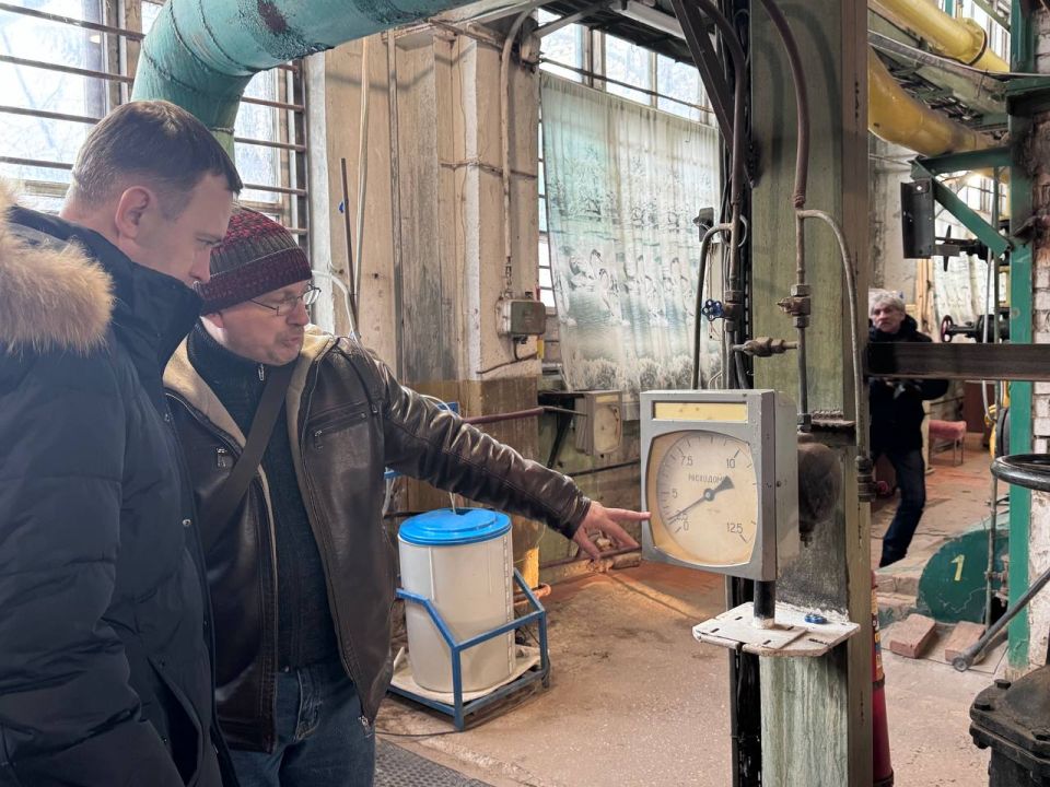 � ����� � ���������� ����������� ������� ������ � ����������� �������������� �������� �������-������������� ��������� ���������������� ������ ��������� � ����������� ����� ������