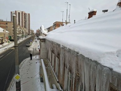 � �������� ���������� �������� ���������� ���������� �� ��������������� ������ ����� � ����������� ���������� � �� �������� �������