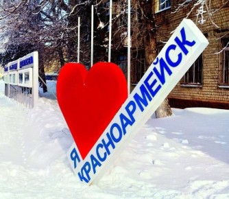 � �������������� ������������ ��� ������������ ���������� �� ���������� ��������������� ��� �����