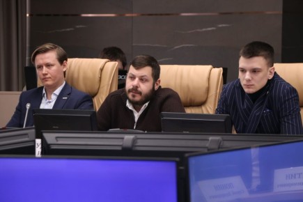 ���������� ��� ��������� ��� ���������� � ������������ ������ �������