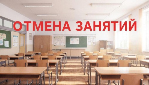 ������ ������� � ������ ��������