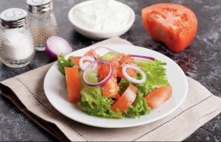 ��� ��������� �������� ��� ����: �������� ������ ��� ������� ������