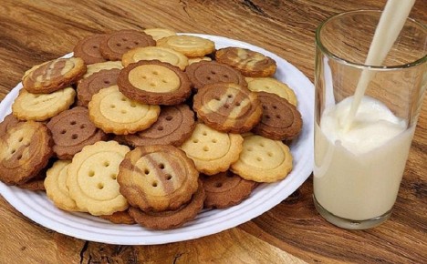 ��� ����������� ��������� �������� �������-������� ��� ���� �����