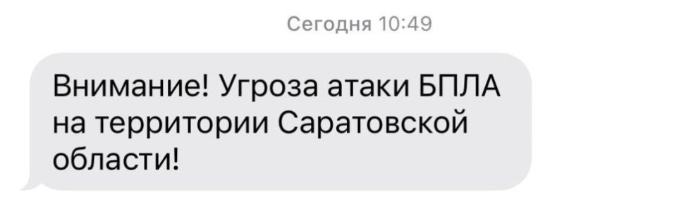 ���� ������������� �� ������ ���� �� ���������� ����������� �������