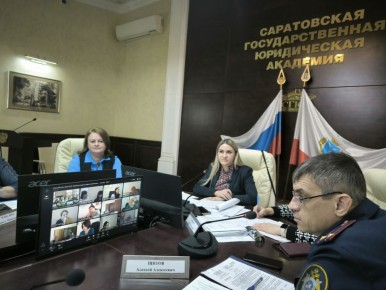 �� ��������� ����� �� ������������ �������������� � �������������� ������������������ �������� ����������� ������������ �����