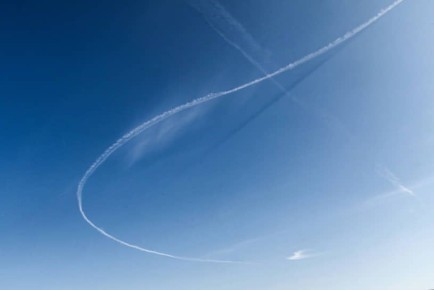 � ��������� ������� 4 ������� ��������� ������ ����� ����