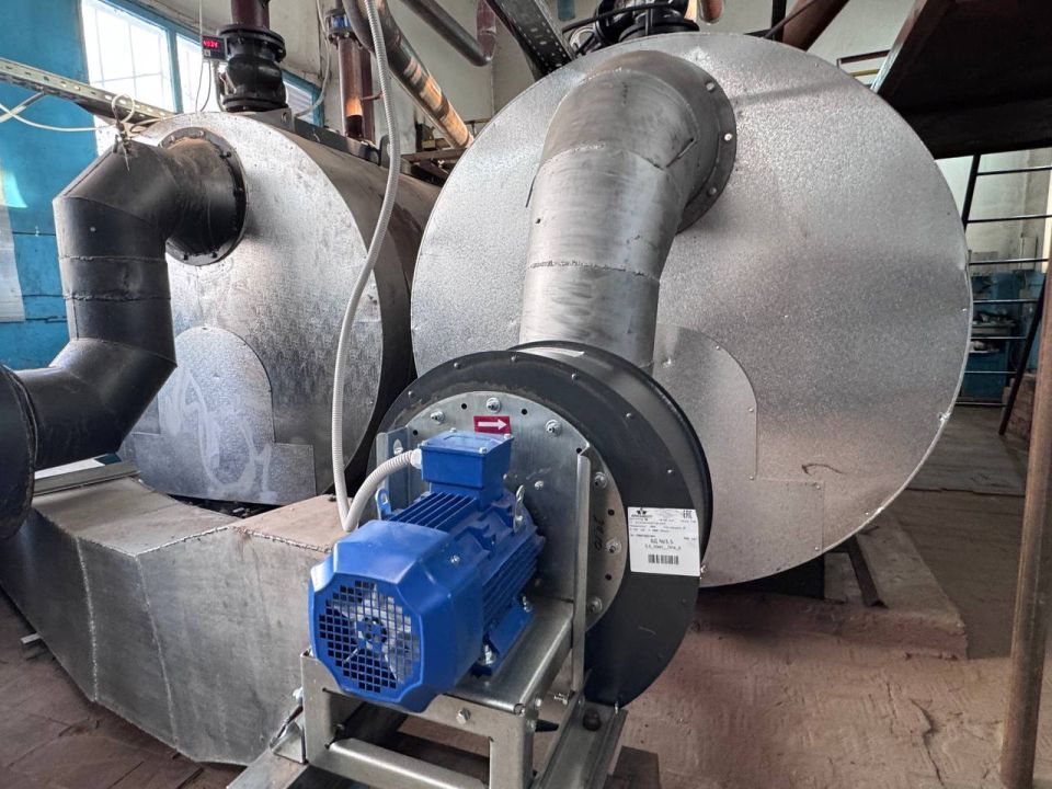 � ����� � ���������� ����������� ������� ������ � ����������� �������������� �������� �������-������������� ��������� ���������������� ������ ��������� � ����������� ����� ������