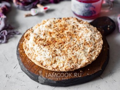 ��������� ����� � �������� �� ���������: ������, ������ � ������