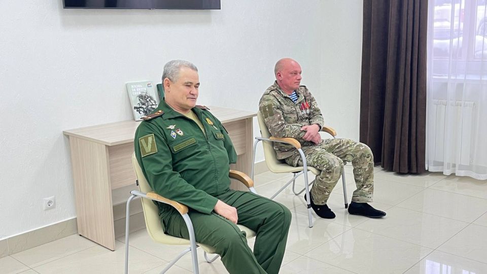 ��������� ��� �������� ����� �������� ��� ����������� ����������