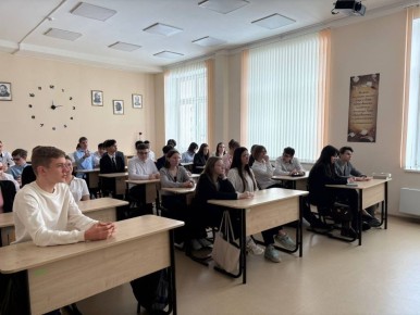 �������� ������ �� ������� � ����� ������ ��������� ����������� � �������� ����������� ������� ������ ������� ������ ������� � ��������� ��� ���� �5� ������ �������