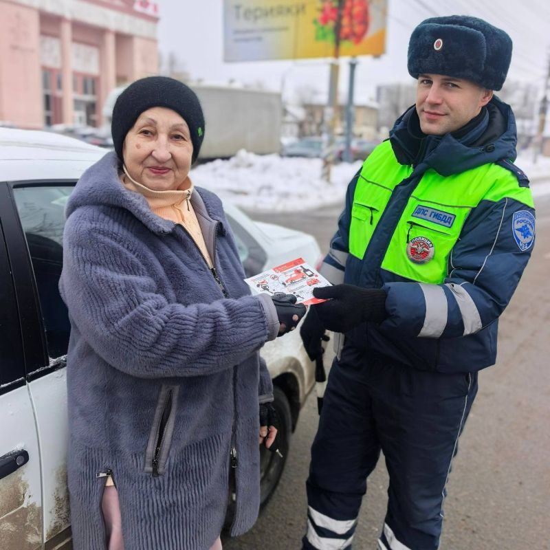 ���������� ���������������� �������� ��������� ��������� � �������� �����������