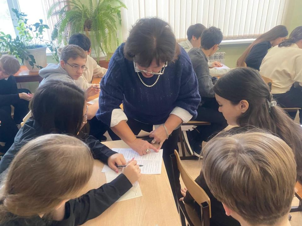 ������������� ������� ����� ������� �������� ���������, �������� �� ���������� ��������