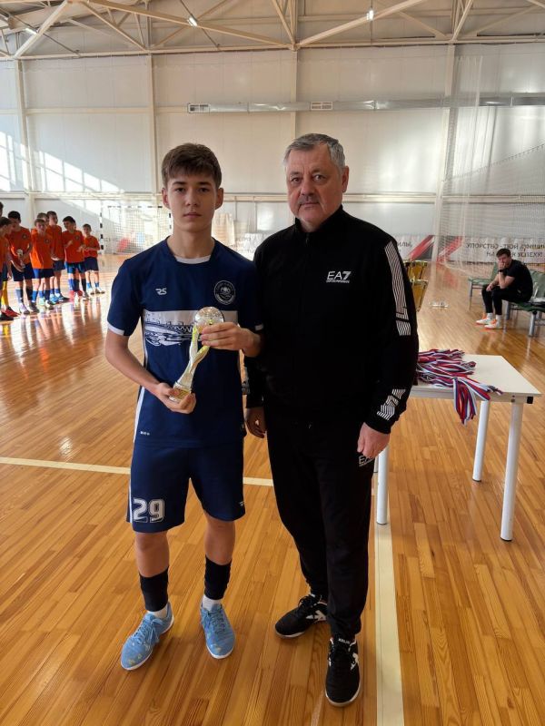 ����������� ���������� �������� ������� ���������� ��� �� �������