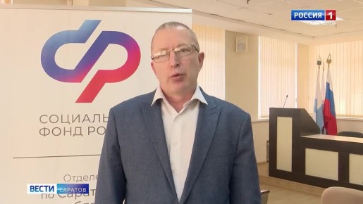 ����������� ����� ������ �������� ����������� ������� �� ������������ �������� � ����������� �������