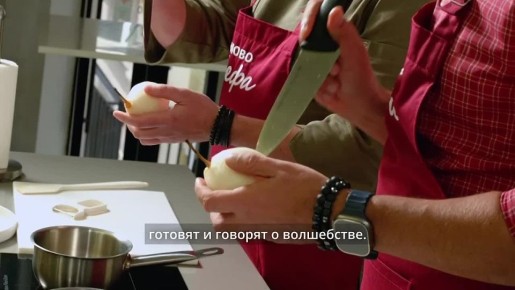 � ����� ���������� ����� ���� ���� �� �����?