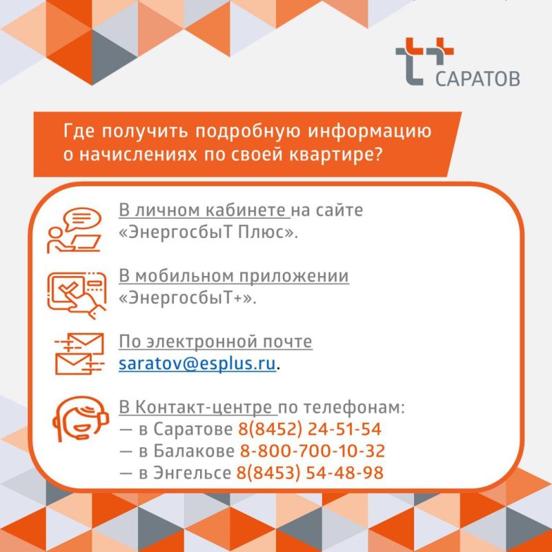 ���������� ���������, ������ ������� ����� �� ���������