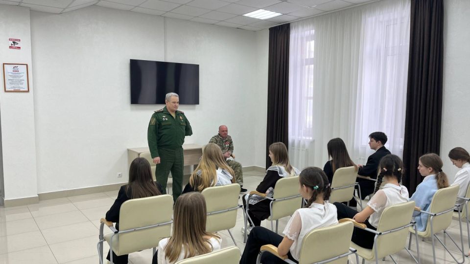 ��������� ��� �������� ����� �������� ��� ����������� ����������