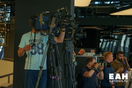 �������� ����� �������� ������ ��������������� ������������ ������