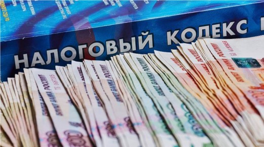 ������ ��������� ������: ��� �������� ����������� �� ������ 122 �� ��