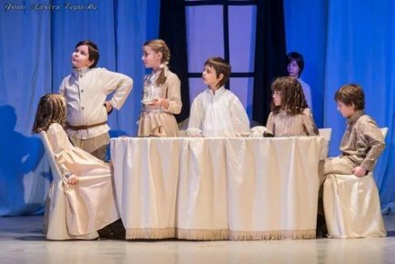 ����������� ������� �� �������� ����� ��������� "����������� ���������" ������������ ���������� ����������