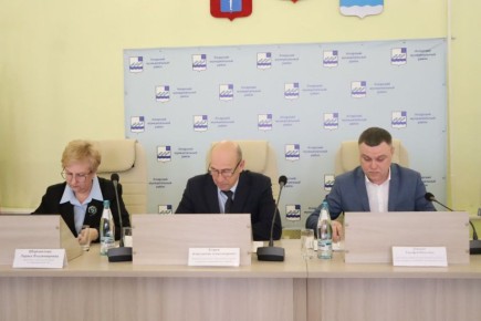 � ��������� ������ �������� ���������� ���������������� � �������������������� ��������