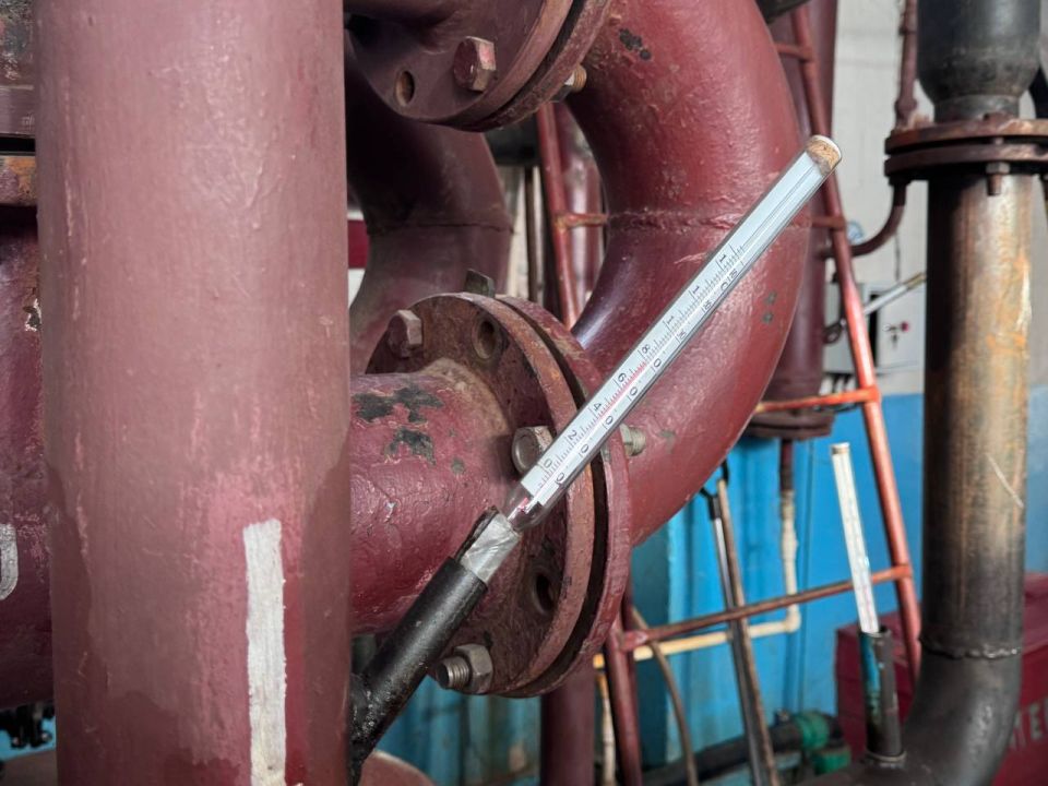 � ����� � ���������� ����������� ������� ������ � ����������� �������������� �������� �������-������������� ��������� ���������������� ������ ��������� � ����������� ����� ������