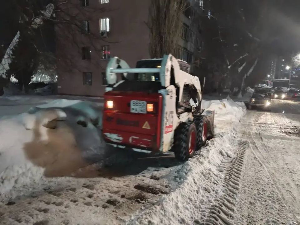 � ������� ���� ������������ ������ ������ ��������� ����������� ���������