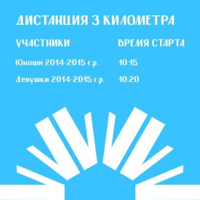 ������ ������ � 2026� ��� ������!