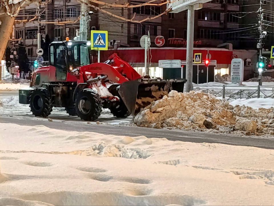 �� ���� �������� 2 350 ���������� ����� � ���� ������