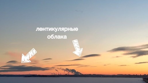 � ���� ��� ��������� �������� "���������" �����