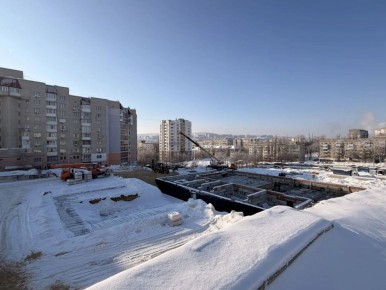 ��� ��� ������������� �����?