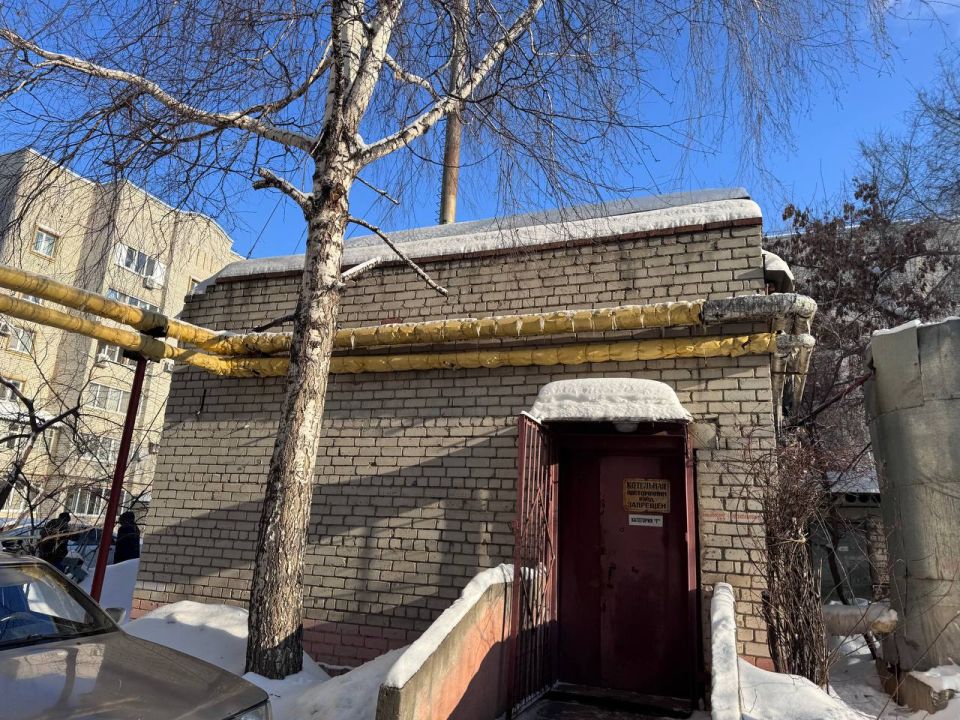 � ����� � ���������� ����������� ������� ������ � ����������� �������������� �������� �������-������������� ��������� ���������������� ������ ��������� � ����������� ����� ������