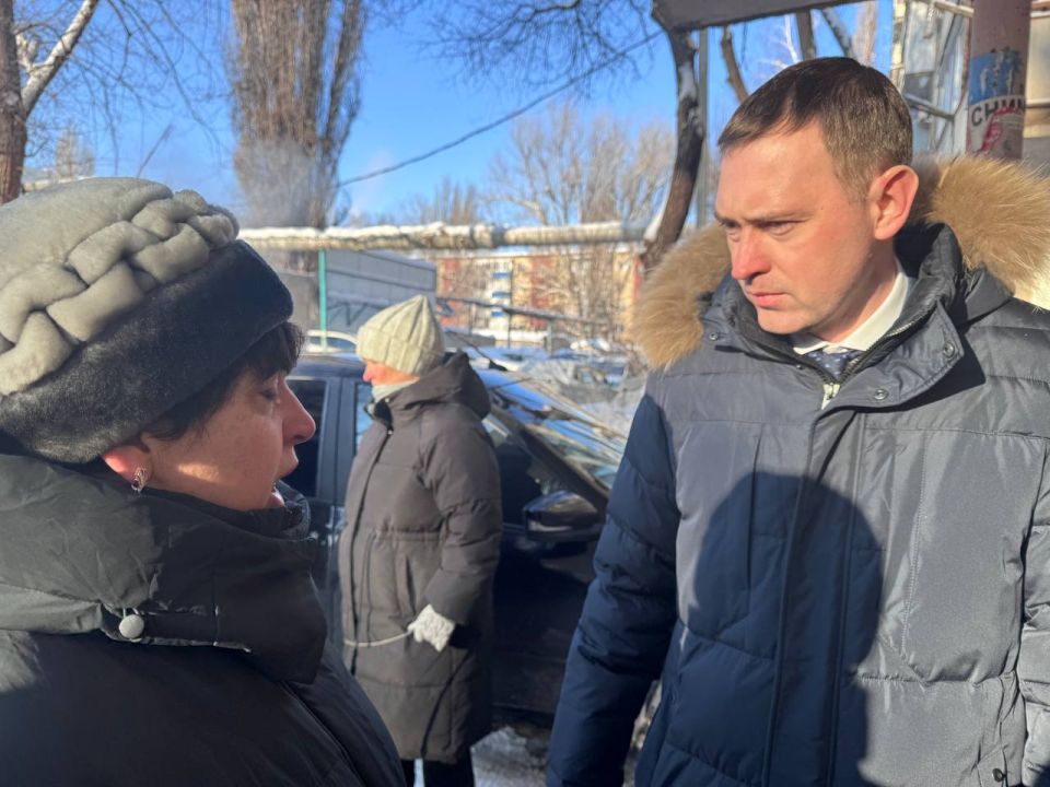 � ����� � ���������� ����������� ������� ������ � ����������� �������������� �������� �������-������������� ��������� ���������������� ������ ��������� � ����������� ����� ������