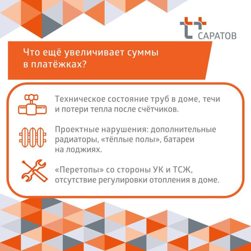 ���������� ���������, ������ ������� ����� �� ���������