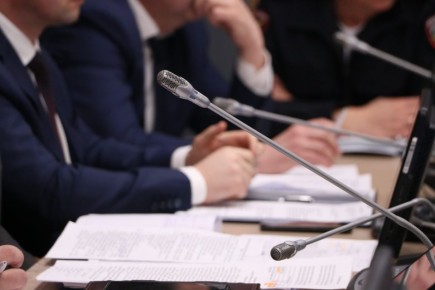 ����� ����������� ��������� ���� ������� ����������� � ����� ������ ��� ��