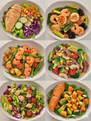 �������� ����� � ������� � ��������: ����� � ������