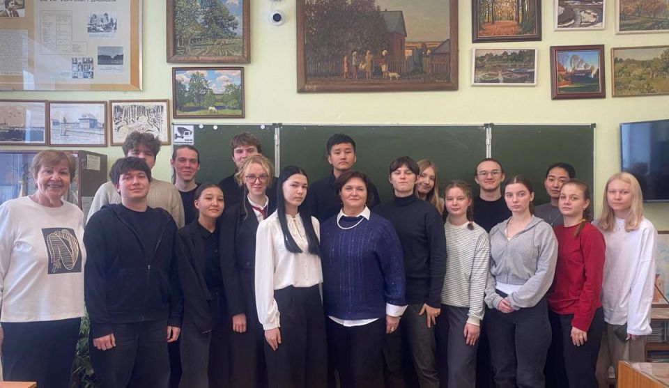 ������������� ������� ����� ������� �������� ���������, �������� �� ���������� ��������