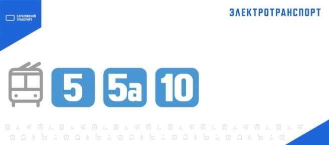 �������� �������� ������������ �� 5, 5�, 10